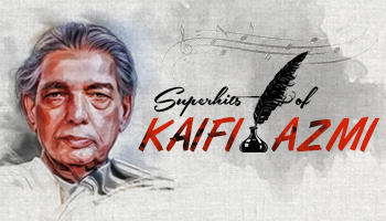 https://cdnwapdom.shemaroo.com/shemaroomusic/imagepreview/250x350/hits_of_kaifi_azmi_250x350.jpg?selAppId=shemaroomusic