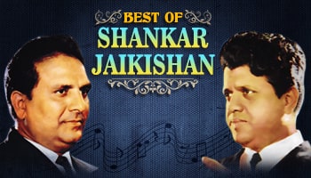 https://cdnwapdom.shemaroo.com/shemaroomusic/imagepreview/250x350/hits_of_shankar_jaikishan_250x350.jpg?selAppId=shemaroomusic