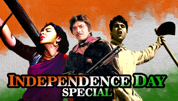 https://cdnwapdom.shemaroo.com/shemaroomusic/imagepreview/250x350/independence_day_special_250x350.jpg?selAppId=shemaroomusic