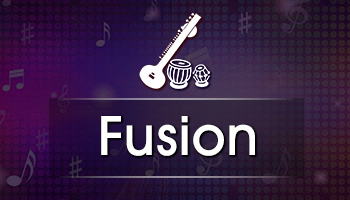 https://cdnwapdom.shemaroo.com/shemaroomusic/imagepreview/250x350/instrumental_fusion_250x350.jpg?selAppId=shemaroomusic
