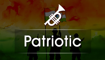 https://cdnwapdom.shemaroo.com/shemaroomusic/imagepreview/250x350/instrumental_patriotic_250x350.jpg?selAppId=shemaroomusic