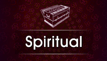 https://cdnwapdom.shemaroo.com/shemaroomusic/imagepreview/250x350/instrumental_spiritual_250x350.jpg?selAppId=shemaroomusic