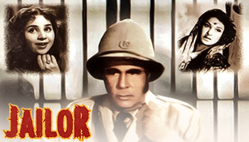 https://cdnwapdom.shemaroo.com/shemaroomusic/imagepreview/250x350/jailor_250x350.jpg?selAppId=shemaroomusic