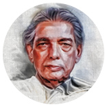https://cdnwapdom.shemaroo.com/shemaroomusic/imagepreview/250x350/kaifi_azmi_250x350.jpg?selAppId=shemaroomusic