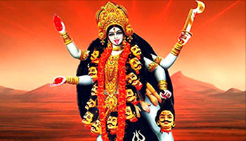 https://cdnwapdom.shemaroo.com/shemaroomusic/imagepreview/250x350/kali_maa_bengali_bhaktigeet_250x350.jpg?selAppId=shemaroomusic