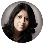 https://cdnwapdom.shemaroo.com/shemaroomusic/imagepreview/250x350/kavita_krishnamurthy_250x350.jpg?selAppId=shemaroomusic