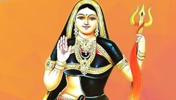 https://cdnwapdom.shemaroo.com/shemaroomusic/imagepreview/250x350/khodal_maa_gujarati_bhaktigeet_250x350.jpg?selAppId=shemaroomusic