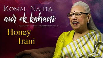 https://cdnwapdom.shemaroo.com/shemaroomusic/imagepreview/250x350/knaek-honey-irani_250x350.jpg?selAppId=shemaroomusic
