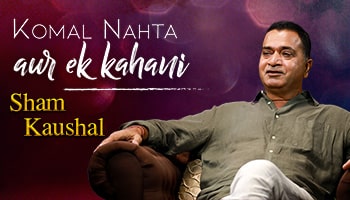 https://cdnwapdom.shemaroo.com/shemaroomusic/imagepreview/250x350/knaek-sham-kaushal_250x350.jpg?selAppId=shemaroomusic