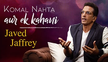 https://cdnwapdom.shemaroo.com/shemaroomusic/imagepreview/250x350/knaek_javed_jaffrey_250x350.jpg?selAppId=shemaroomusic