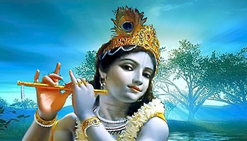 https://cdnwapdom.shemaroo.com/shemaroomusic/imagepreview/250x350/krishna_sanskrit_bhajan_250x350.jpg?selAppId=shemaroomusic
