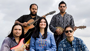 https://cdnwapdom.shemaroo.com/shemaroomusic/imagepreview/250x350/krosswindz_250x350.jpg?selAppId=shemaroomusic