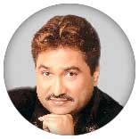 https://cdnwapdom.shemaroo.com/shemaroomusic/imagepreview/250x350/kumar_sanu_250x350.jpg?selAppId=shemaroomusic