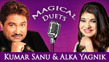 https://cdnwapdom.shemaroo.com/shemaroomusic/imagepreview/250x350/kumar_sanu_and_alka_yagnik_250x350.jpg?selAppId=shemaroomusic