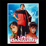 https://cdnwapdom.shemaroo.com/shemaroomusic/imagepreview/250x350/lal_baadshah_250x350.jpg?selAppId=shemaroomusic