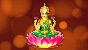 https://cdnwapdom.shemaroo.com/shemaroomusic/imagepreview/250x350/laxmi_mata_kannada_bhajan_250x350.jpg?selAppId=shemaroomusic