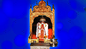 https://cdnwapdom.shemaroo.com/shemaroomusic/imagepreview/250x350/maa_karni_rajasthani_bhaktigeet_250x350.jpg?selAppId=shemaroomusic