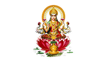 https://cdnwapdom.shemaroo.com/shemaroomusic/imagepreview/250x350/maa_parvati_kannada_bhajan_250x350.jpg?selAppId=shemaroomusic