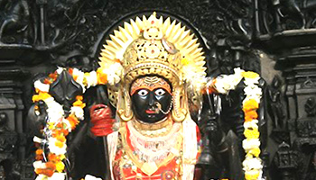 https://cdnwapdom.shemaroo.com/shemaroomusic/imagepreview/250x350/maa_renuka_kannada_bhajan_250x350.jpg?selAppId=shemaroomusic