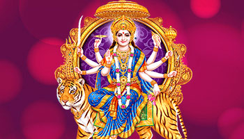 https://cdnwapdom.shemaroo.com/shemaroomusic/imagepreview/250x350/maa_sherawali_bhaktigeet_250x350.jpg?selAppId=shemaroomusic