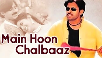 https://cdnwapdom.shemaroo.com/shemaroomusic/imagepreview/250x350/main_hoon_chalbaaz_250x350.jpg?selAppId=shemaroomusic