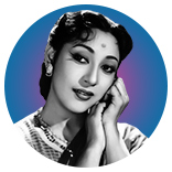 https://cdnwapdom.shemaroo.com/shemaroomusic/imagepreview/250x350/mala_sinha_250x350.jpg?selAppId=shemaroomusic
