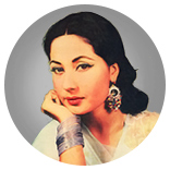 https://cdnwapdom.shemaroo.com/shemaroomusic/imagepreview/250x350/meena_kumari_250x350.jpg?selAppId=shemaroomusic