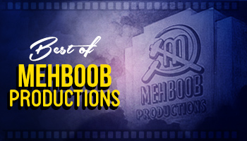 https://cdnwapdom.shemaroo.com/shemaroomusic/imagepreview/250x350/mehboob_production_hits_250x350.jpg?selAppId=shemaroomusic