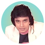https://cdnwapdom.shemaroo.com/shemaroomusic/imagepreview/250x350/mithun_chakraborty_250x350.jpg?selAppId=shemaroomusic