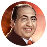 https://cdnwapdom.shemaroo.com/shemaroomusic/imagepreview/250x350/mohammed_rafi_250x350.jpg?selAppId=shemaroomusic