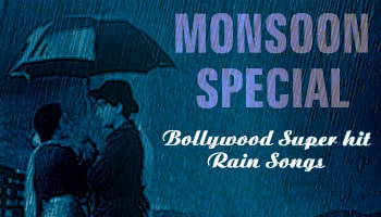 https://cdnwapdom.shemaroo.com/shemaroomusic/imagepreview/250x350/monsoon_special_-_top_rain_songs_250x350.jpg?selAppId=shemaroomusic