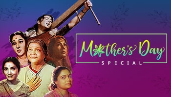https://cdnwapdom.shemaroo.com/shemaroomusic/imagepreview/250x350/mothers_day_special_250x350.jpg?selAppId=shemaroomusic