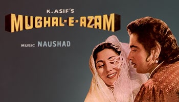 https://cdnwapdom.shemaroo.com/shemaroomusic/imagepreview/250x350/mughal-e-azam_250x350.jpg?selAppId=shemaroomusic