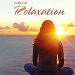 https://cdnwapdom.shemaroo.com/shemaroomusic/imagepreview/250x350/natural_relaxation_250x350.jpg?selAppId=shemaroomusic
