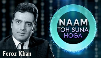 https://cdnwapdom.shemaroo.com/shemaroomusic/imagepreview/250x350/ntsh-feroz-khan_250x350.jpg?selAppId=shemaroomusic