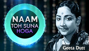 https://cdnwapdom.shemaroo.com/shemaroomusic/imagepreview/250x350/ntsh_geeta_dutt_250x350.jpg?selAppId=shemaroomusic