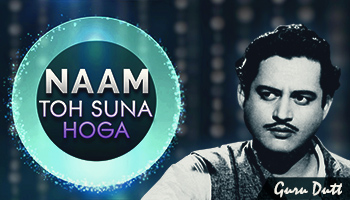 https://cdnwapdom.shemaroo.com/shemaroomusic/imagepreview/250x350/ntsh_guru_dutt_250x350.jpg?selAppId=shemaroomusic