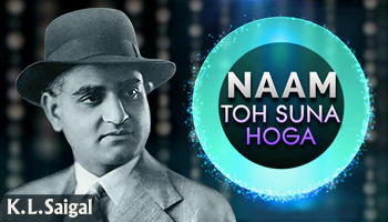 https://cdnwapdom.shemaroo.com/shemaroomusic/imagepreview/250x350/ntsh_k_l_saigal_250x350.jpg?selAppId=shemaroomusic