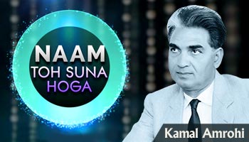 https://cdnwapdom.shemaroo.com/shemaroomusic/imagepreview/250x350/ntsh_kamal_amrohi_250x350.jpg?selAppId=shemaroomusic