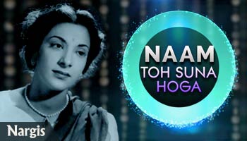 https://cdnwapdom.shemaroo.com/shemaroomusic/imagepreview/250x350/ntsh_nargis_250x350.jpg?selAppId=shemaroomusic