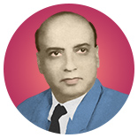 https://cdnwapdom.shemaroo.com/shemaroomusic/imagepreview/250x350/p_l_santoshi__250x350.jpg?selAppId=shemaroomusic