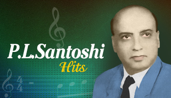 https://cdnwapdom.shemaroo.com/shemaroomusic/imagepreview/250x350/p_l_santoshi_hits__250x350.jpg?selAppId=shemaroomusic