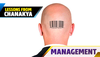 https://cdnwapdom.shemaroo.com/shemaroomusic/imagepreview/250x350/part_2_management_250x350.jpg?selAppId=shemaroomusic
