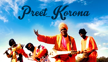 https://cdnwapdom.shemaroo.com/shemaroomusic/imagepreview/250x350/preet_korona_250x350.jpg?selAppId=shemaroomusic