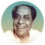 https://cdnwapdom.shemaroo.com/shemaroomusic/imagepreview/250x350/prem_dhawan_250x350.jpg?selAppId=shemaroomusic