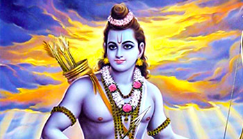 https://cdnwapdom.shemaroo.com/shemaroomusic/imagepreview/250x350/ram_krishna_bhajan_250x350.jpg?selAppId=shemaroomusic