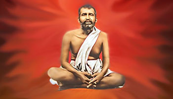 https://cdnwapdom.shemaroo.com/shemaroomusic/imagepreview/250x350/ramkrishna_paramhansa_bengali_bhaktigeet_250x350.jpg?selAppId=shemaroomusic