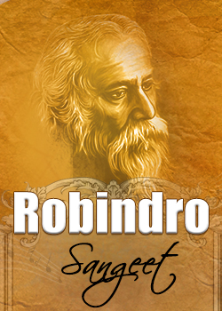 https://cdnwapdom.shemaroo.com/shemaroomusic/imagepreview/250x350/robindro_sangeet_250x350.jpg?selAppId=shemaroomusic