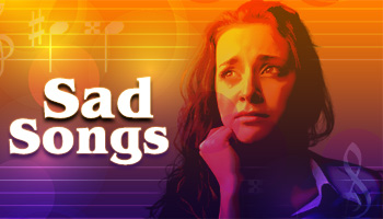 https://cdnwapdom.shemaroo.com/shemaroomusic/imagepreview/250x350/sad_songs__250x350.jpg?selAppId=shemaroomusic