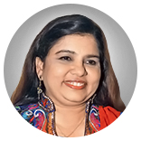 https://cdnwapdom.shemaroo.com/shemaroomusic/imagepreview/250x350/sadhana_sargam_250x350.jpg?selAppId=shemaroomusic